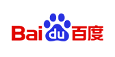 百度集團